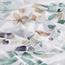 Askona Lanvine Cotton 300 Thread Count 3-Piece Single Duvet Cover Set - 140x205 cm-household-bedding-duvetandcovers-duvetcovers-image-3