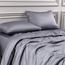 Askona Comfort Maco Cotton 300 Thread Count 2-Piece Single Duvet Cover Set - 140x205 cm-promo_HC_AE_discountpromo_20042020-image-2