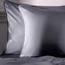 Askona Comfort Maco Cotton 300 Thread Count 2-Piece Single Duvet Cover Set - 140x205 cm-promo_HC_AE_discountpromo_20042020-image-3
