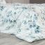 Askona Morning Cotton 300 Thread Count 3-Piece Queen Duvet Cover Set - 200x220 cm-promo_HC_AE_discountpromo_20042020-image-2