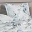 Askona Morning Cotton 300 Thread Count 3-Piece Queen Duvet Cover Set - 200x220 cm-promo_HC_AE_discountpromo_20042020-image-3