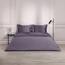 طقم غطاء لحاف كوين كومفورت تينسل 3 قطع بعدد خيوط 300 - أسكونا - 200 × 220 سم-promo_HC_AE_discountpromo_20042020-image-4