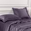 طقم غطاء لحاف كوين كومفورت تينسل 3 قطع بعدد خيوط 300 - أسكونا - 200 × 220 سم-promo_HC_AE_discountpromo_20042020-image-3