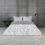 Askona Delicacy Tencel 300 Thread Count 2-Piece Single Duvet Cover Set - 140x205 cm-promo_HC_AE_discountpromo_20042020-image-1