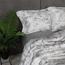 Askona Delicacy Tencel 300 Thread Count 2-Piece Single Duvet Cover Set - 140x205 cm-promo_HC_AE_discountpromo_20042020-image-2