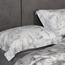 Askona Delicacy Tencel 300 Thread Count 2-Piece Single Duvet Cover Set - 140x205 cm-promo_HC_AE_discountpromo_20042020-image-3