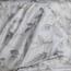 Askona Delicacy Tencel 300 Thread Count 2-Piece Single Duvet Cover Set - 140x205 cm-promo_HC_AE_discountpromo_20042020-image-4