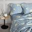 Askona Elegance Tencel 300 Thread Count 2-Piece Single Duvet Cover Set - 140x205 cm-promo_HC_AE_discountpromo_20042020-image-2