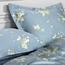 Askona Elegance Tencel 300 Thread Count 2-Piece Single Duvet Cover Set - 140x205 cm-promo_HC_AE_discountpromo_20042020-image-3