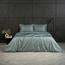 Askona Comfort Tencel 300 Thread Count 3-Piece Queen Duvet Cover Set - 200x220 cm-promo_HC_AE_discountpromo_20042020-image-1