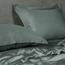 Askona Comfort Tencel 300 Thread Count 3-Piece Queen Duvet Cover Set - 200x220 cm-promo_HC_AE_discountpromo_20042020-image-3