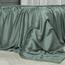Askona Comfort Tencel 300 Thread Count 3-Piece Queen Duvet Cover Set - 200x220 cm-promo_HC_AE_discountpromo_20042020-image-4