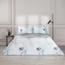 Askona Lumi Tencel 300 Thread Count 3-Piece Queen Duvet Cover Set - 200x220 cm-promo_HC_AE_discountpromo_20042020-image-1