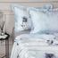Askona Lumi Tencel 300 Thread Count 3-Piece Queen Duvet Cover Set - 200x220 cm-promo_HC_AE_discountpromo_20042020-image-2