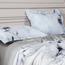 Askona Lumi Tencel 300 Thread Count 3-Piece Queen Duvet Cover Set - 200x220 cm-promo_HC_AE_discountpromo_20042020-image-3