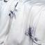 Askona Lumi Tencel 300 Thread Count 3-Piece Queen Duvet Cover Set - 200x220 cm-promo_HC_AE_discountpromo_20042020-image-4