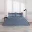 Askona Comfort Tencel 300 Thread Count 3-Piece Queen Duvet Cover Set - 200x220 cm-promo_HC_AE_discountpromo_20042020-image-1