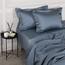 Askona Comfort Tencel 300 Thread Count 3-Piece Queen Duvet Cover Set - 200x220 cm-promo_HC_AE_discountpromo_20042020-image-2