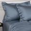 Askona Comfort Tencel 300 Thread Count 3-Piece Queen Duvet Cover Set - 200x220 cm-promo_HC_AE_discountpromo_20042020-image-3