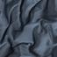Askona Comfort Tencel 300 Thread Count 3-Piece Queen Duvet Cover Set - 200x220 cm-promo_HC_AE_discountpromo_20042020-image-4