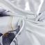 طقم غطاء لحاف كوين تنسيل بعدد خيوط 300 خيط قطعتين - ميست من أسكونا - 140 × 205 سم-household-bedding-duvetandcovers-duvetcovers-image-1