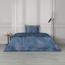 طقم غطاء لحاف فردي تينسل بعدد خيوط 300، قطعتين - ميستري من أسكونا - 140 × 205 سم-household-bedding-duvetandcovers-duvetcovers-image-3