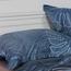طقم غطاء لحاف فردي تينسل بعدد خيوط 300، قطعتين - ميستري من أسكونا - 140 × 205 سم-household-bedding-duvetandcovers-duvetcovers-image-2