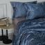 Askona Mystery Tencel 300 Thread Count 3-Piece Queen Duvet Cover Set - 200x220 cm-promo_HC_AE_discountpromo_20042020-image-2