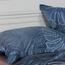 Askona Mystery Tencel 300 Thread Count 3-Piece Queen Duvet Cover Set - 200x220 cm-promo_HC_AE_discountpromo_20042020-image-3