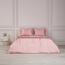 Askona Comfort Tencel 300 Thread Count 3-Piece Full Duvet Cover Set - 172x205 cm-promo_HC_AE_discountpromo_20042020-image-1