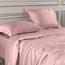 Askona Comfort Tencel 300 Thread Count 3-Piece Full Duvet Cover Set - 172x205 cm-promo_HC_AE_discountpromo_20042020-image-2