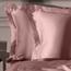 Askona Comfort Tencel 300 Thread Count 3-Piece Full Duvet Cover Set - 172x205 cm-promo_HC_AE_discountpromo_20042020-image-3