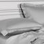 Askona Comfort Tencel 300 Thread Count 3-Piece Full Duvet Cover Set - 172x205 cm-promo_HC_AE_discountpromo_20042020-image-3