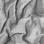 Askona Comfort Tencel 300 Thread Count 3-Piece Full Duvet Cover Set - 172x205 cm-promo_HC_AE_discountpromo_20042020-image-4