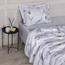 Askona Mist Tencel 300 Thread Count 2-Piece Queen Duvet Cover Set - 140x205 cm-promo_HC_AE_discountpromo_20042020-image-1