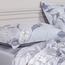 Askona Mist Tencel 300 Thread Count 2-Piece Queen Duvet Cover Set - 140x205 cm-promo_HC_AE_discountpromo_20042020-image-2