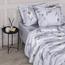 Askona Tender Tencel 300 Thread Count 3-Piece Queen Duvet Cover Set - 200x220 cm-household-bedding-duvetandcovers-duvetcovers-image-1