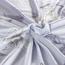 Askona Tender Tencel 300 Thread Count 3-Piece Queen Duvet Cover Set - 200x220 cm-household-bedding-duvetandcovers-duvetcovers-image-3