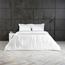 Askona Comfort Tencel 300 Thread Count 3-Piece Queen Duvet Cover Set - 200x220 cm-promo_HC_AE_discountpromo_20042020-image-1