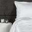 Askona Comfort Tencel 300 Thread Count 3-Piece Queen Duvet Cover Set - 200x220 cm-promo_HC_AE_discountpromo_20042020-image-2