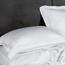 Askona Comfort Tencel 300 Thread Count 3-Piece Queen Duvet Cover Set - 200x220 cm-promo_HC_AE_discountpromo_20042020-image-3