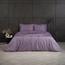 Askona Trend Tencel 300 Thread Count 3-Piece Super King Duvet Cover Set - 240x260 cm-household-bedding-duvetandcovers-duvetcovers-image-1