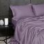 Askona Trend Tencel 300 Thread Count 3-Piece Super King Duvet Cover Set - 240x260 cm-household-bedding-duvetandcovers-duvetcovers-image-2
