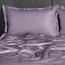 Askona Trend Tencel 300 Thread Count 3-Piece Super King Duvet Cover Set - 240x260 cm-household-bedding-duvetandcovers-duvetcovers-image-3