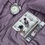 Askona Trend Tencel 300 Thread Count 3-Piece Super King Duvet Cover Set - 240x260 cm-household-bedding-duvetandcovers-duvetcovers-image-4