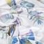 طقم غطاء لحاف قطن فردي بعدد خيوط 300 - تروبكس من أسكونا -  140x205 سم-household-bedding-duvetandcovers-duvetcovers-image-1