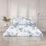 Askona Tropics Cotton 300 Thread Count 3-Piece Queen Duvet Cover Set - 200x220 cm-promo_HC_AE_discountpromo_20042020-image-1