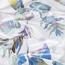 Askona Tropics Cotton 300 Thread Count 3-Piece Queen Duvet Cover Set - 200x220 cm-promo_HC_AE_discountpromo_20042020-image-4