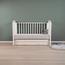 Askona Memory Foam Nursery Mattress - 70x140 cm-promo_HC_AE_discountpromo_20042020-image-2