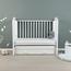 مرتبة أطفال لووني من الإسفنج الذكي - أسكونا - 70×140 سم-promo_HC_AE_discountpromo_20042020-image-3